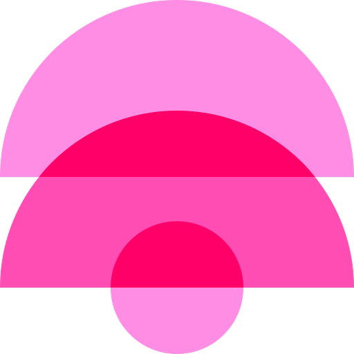 RonexisPro Logo